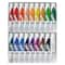 Holbein Acrylic Gouache 18-Color School Paint Set